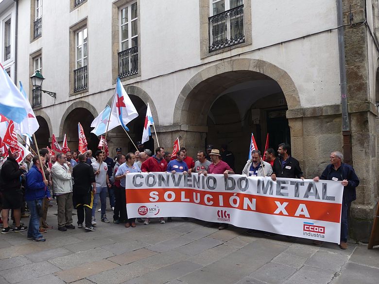 2017-07-06 folga Metal Compostela 014.jpg